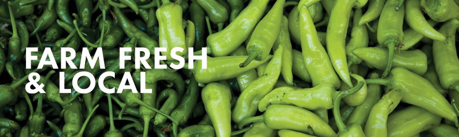 farmers-market-season1.jpg