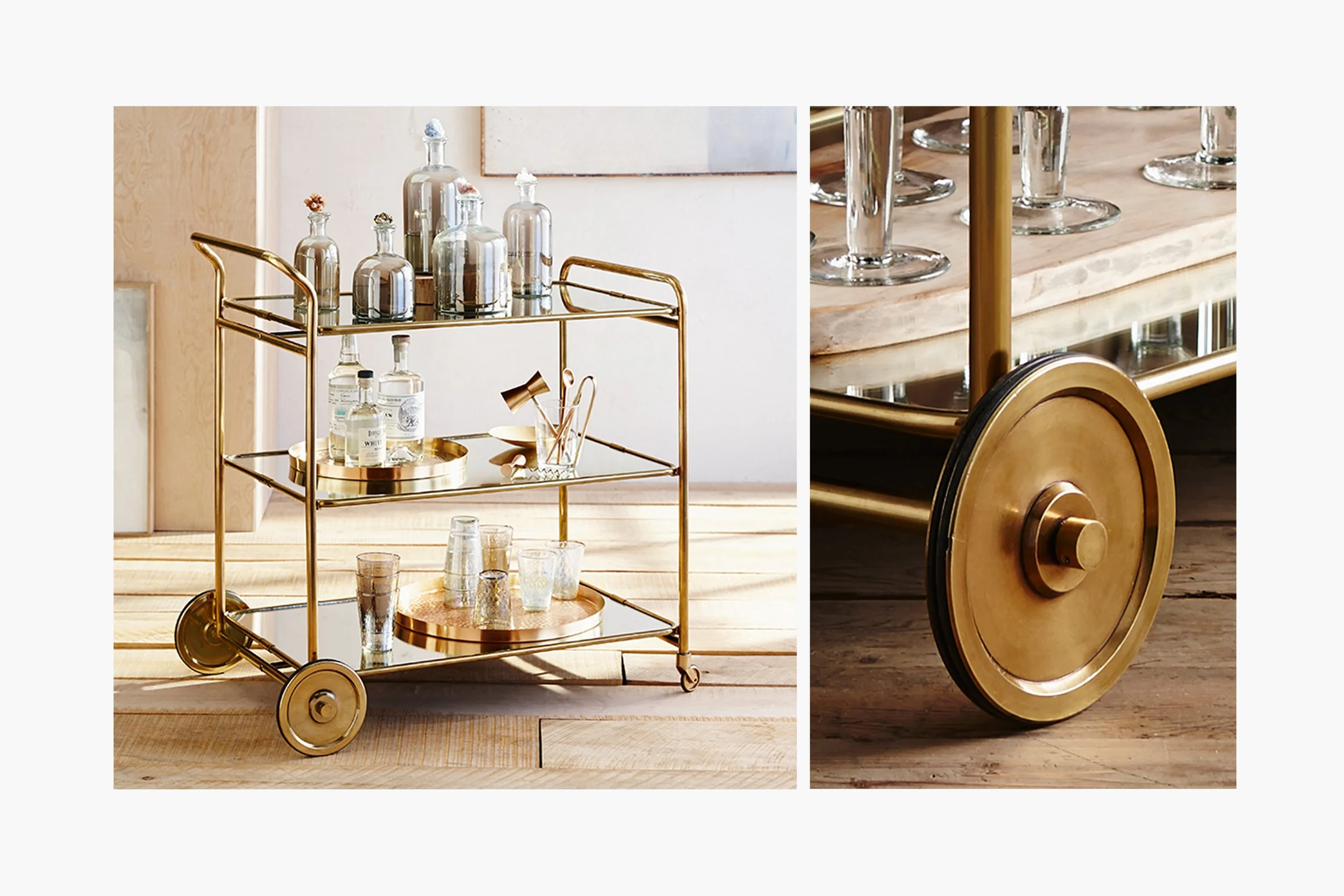 florinbarcart-photos.jpg