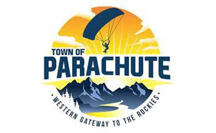 TownofParachute.jpg