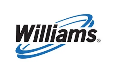 Williams.jpg