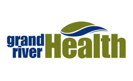 grandriverhealth.jpg
