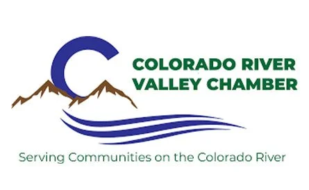 CORiverValleyChamber.jpg