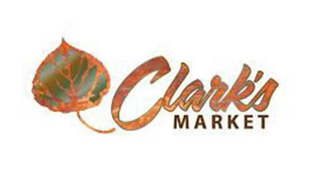 ClarksMarket.jpg