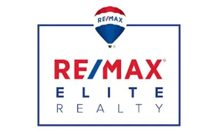 Remax.jpg