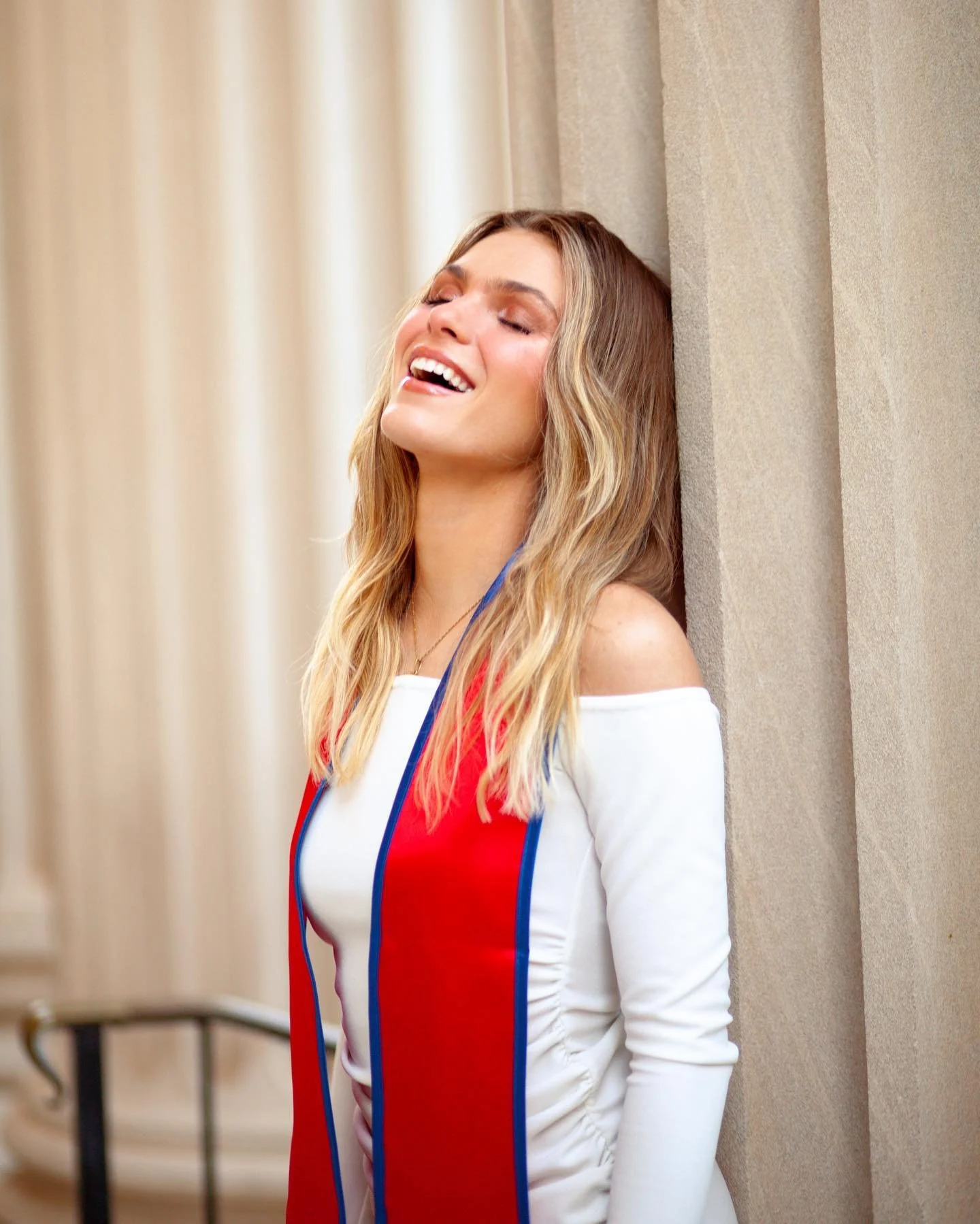 grad season is upon us 📸🎓🖤

#dfw #dallas #dfwgradphotos #dfwphotos #dfwphotographer #fortworth #dallasphotographer #dallasphotography #dallasphoto #dallasgrad #smugradphoto #smugrad #smualum