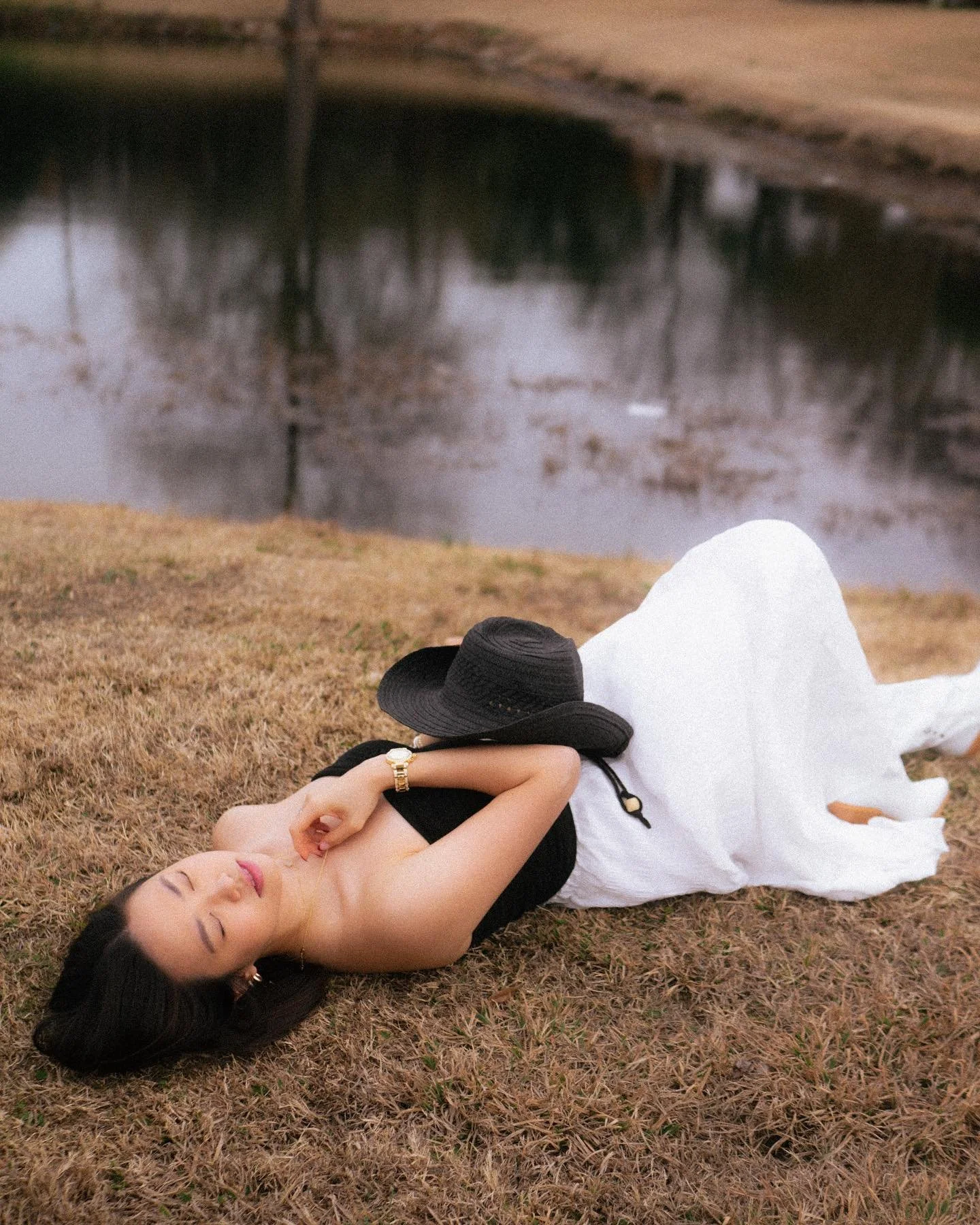 dreamy effect 🪐☁️ | Chelsea 2.9.24
-
#dfw #dallas #dfwphoto #dfwphotographer #dallasphotographer #ftworthtx #dallasphotos