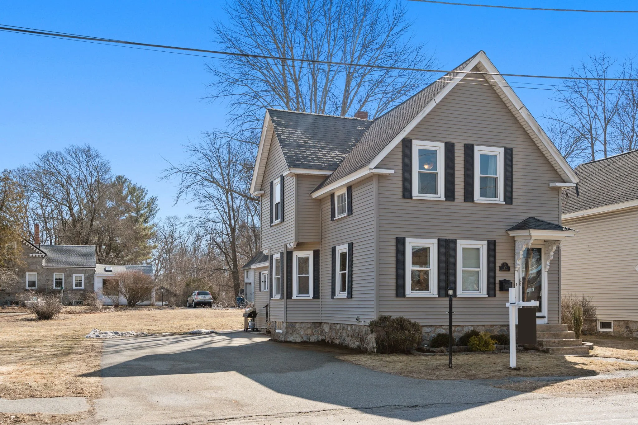 2-web-or-mls-Image (27 of 48).jpg