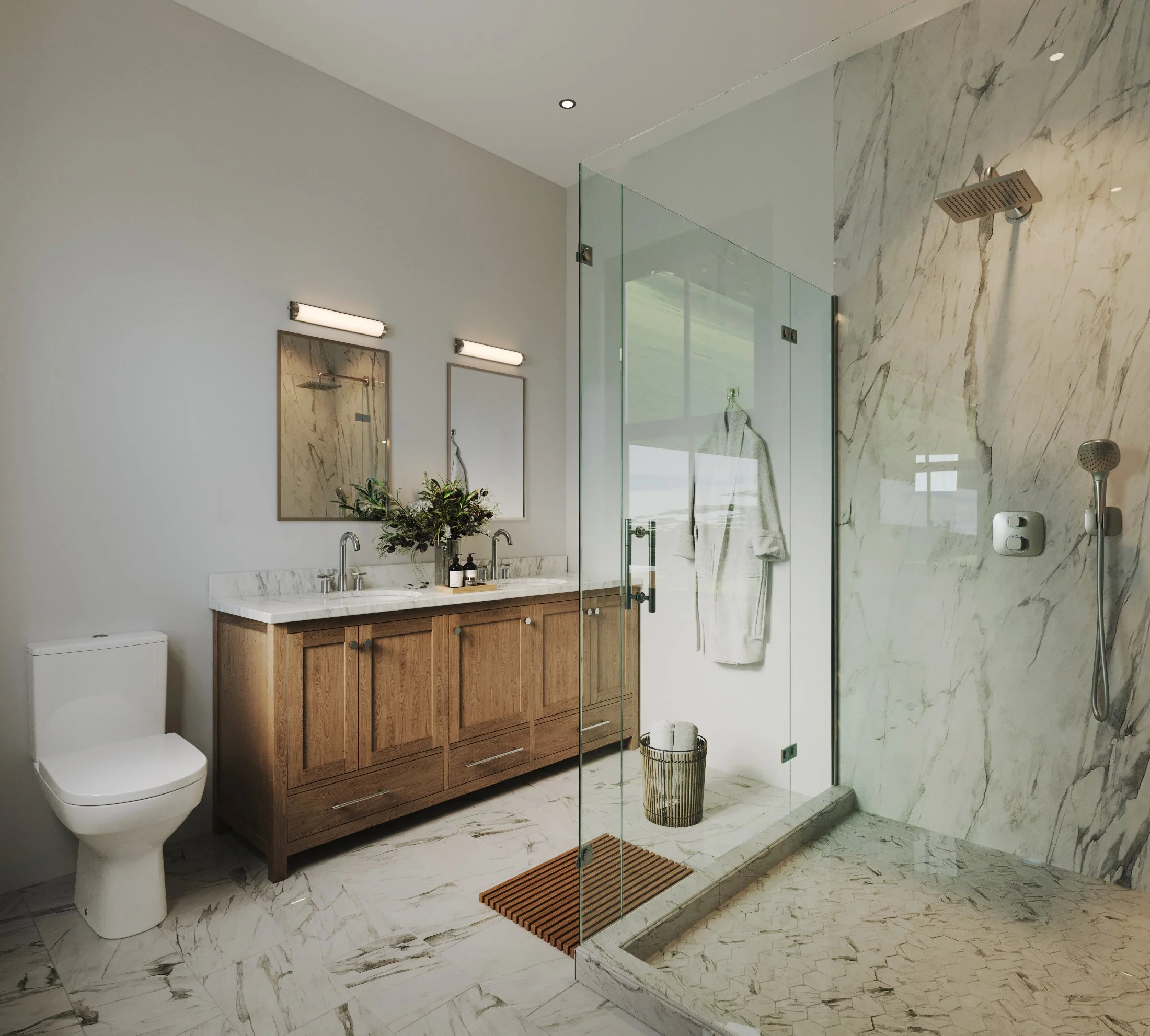 View 4 -  Bathroom - D03.jpg