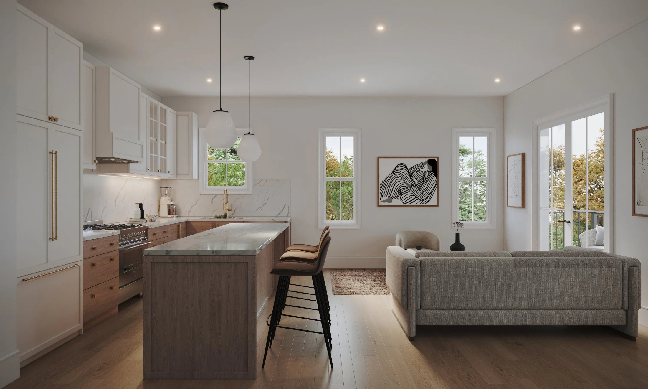 View 2 -  Kitchen - D03.jpg