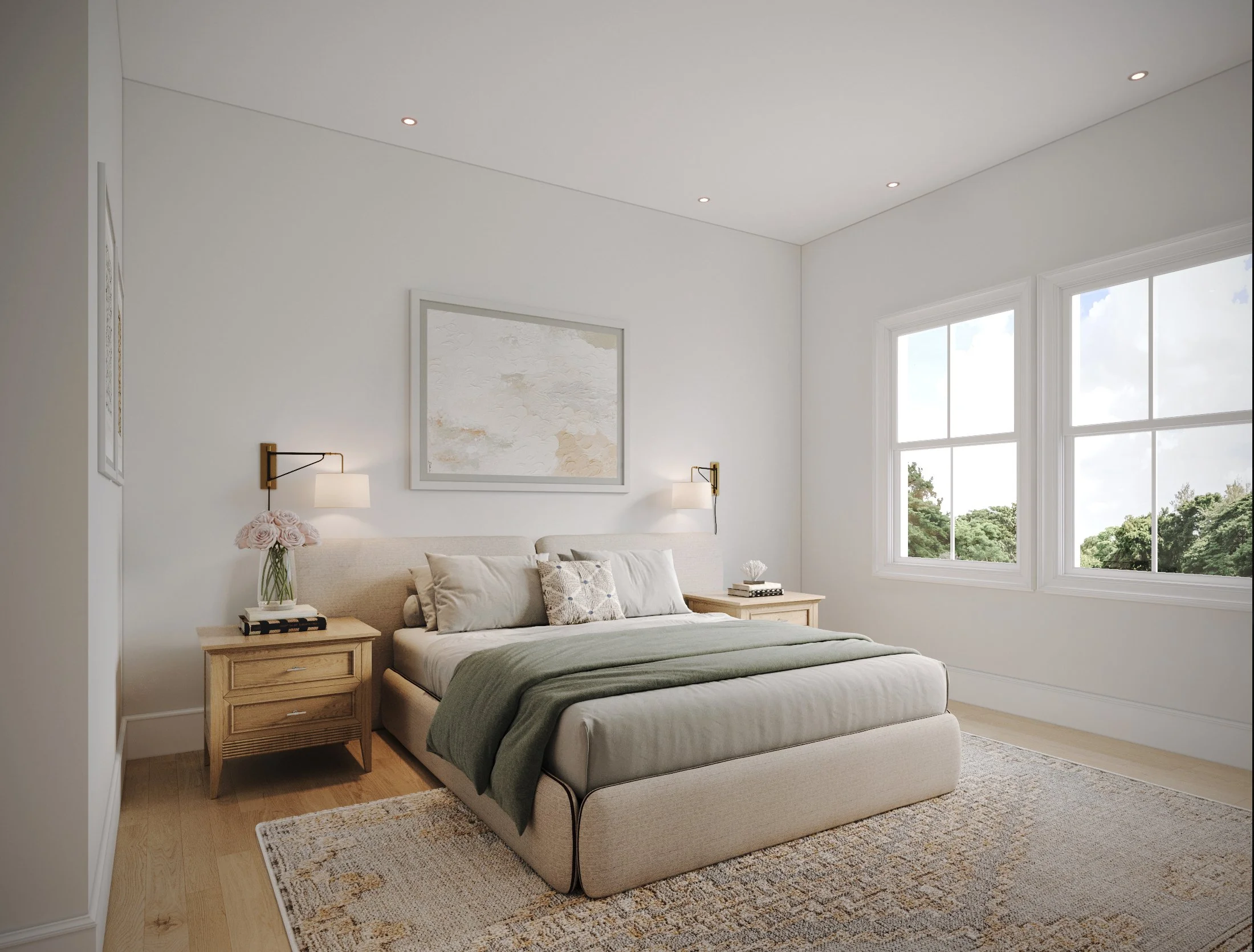 View 3 - Master Bedroom - D03.jpg