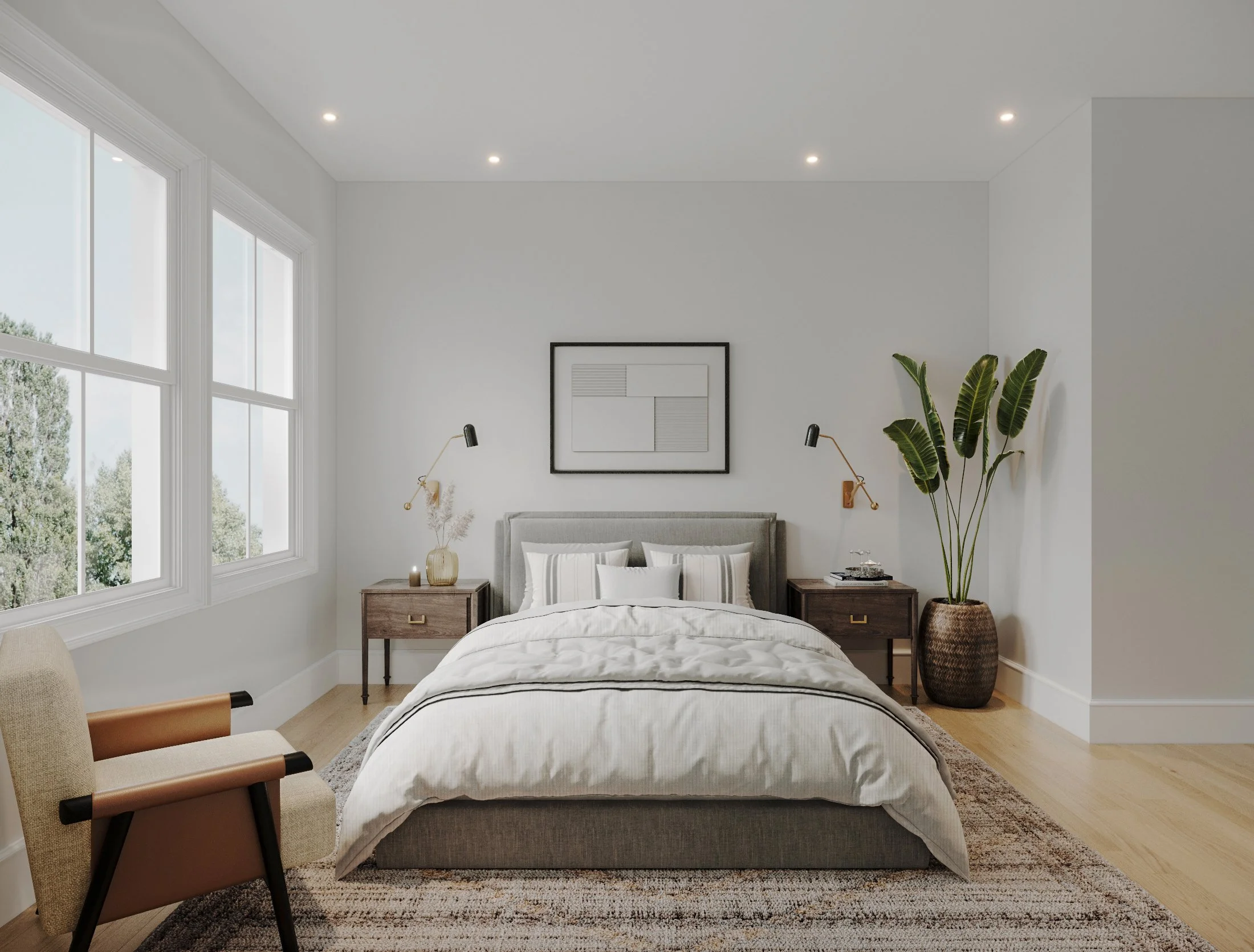 View 5 -  Bedroom - D03.jpg