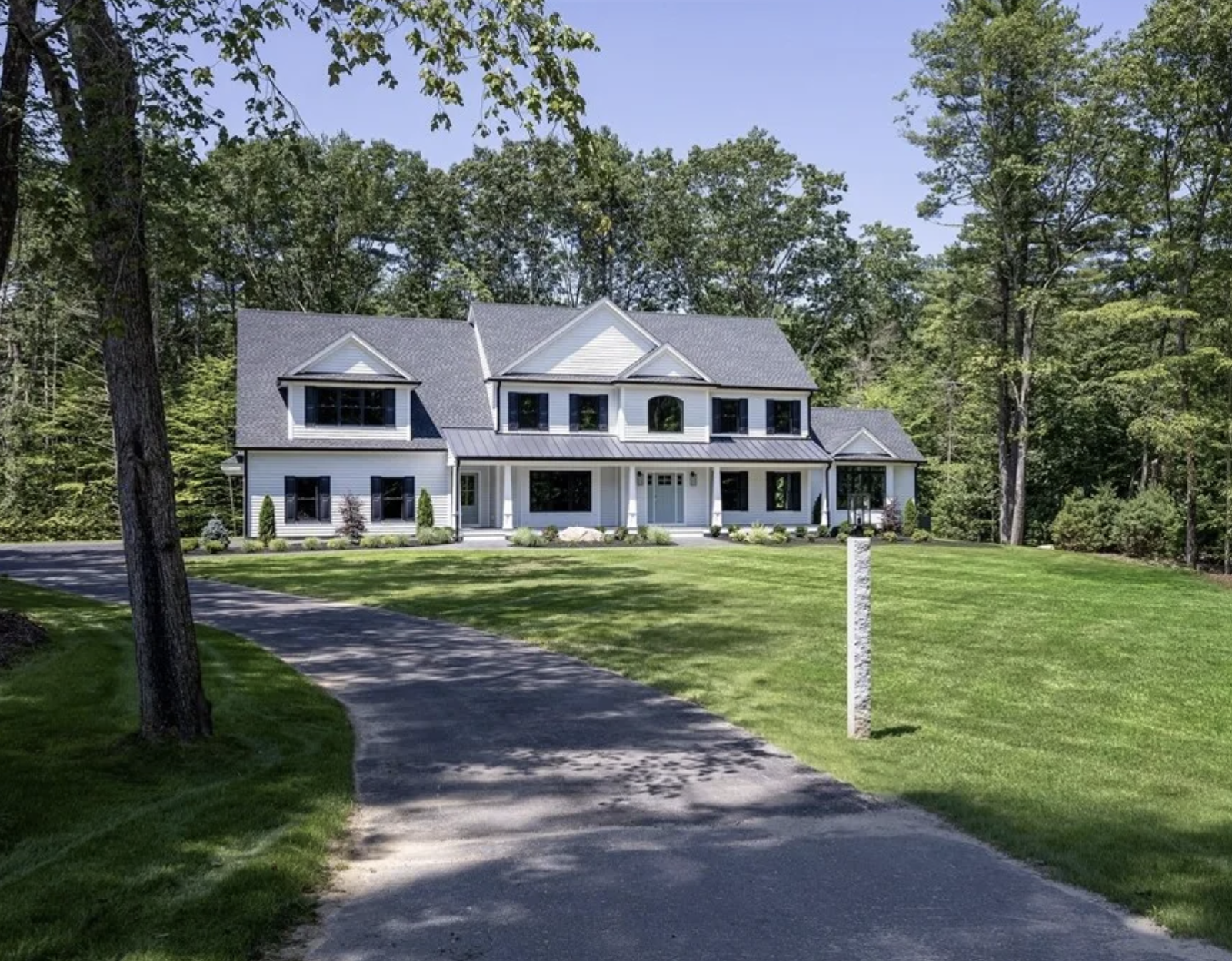 Screenshot 2025-02-07 at 11.35.55 AM.png