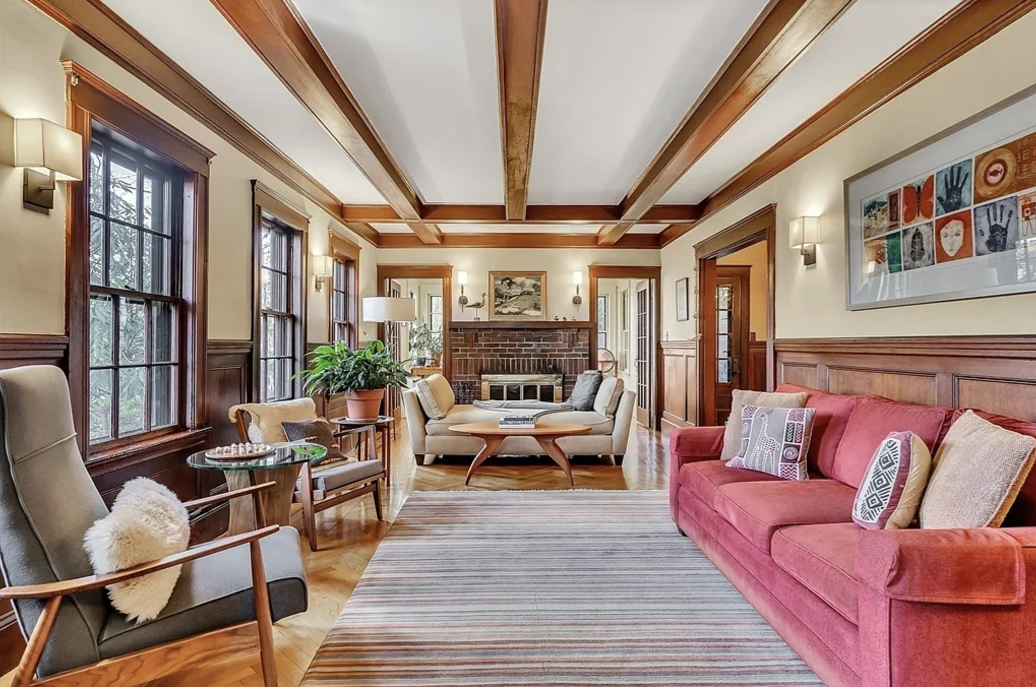 Screenshot 2025-02-07 at 11.41.05 AM.png