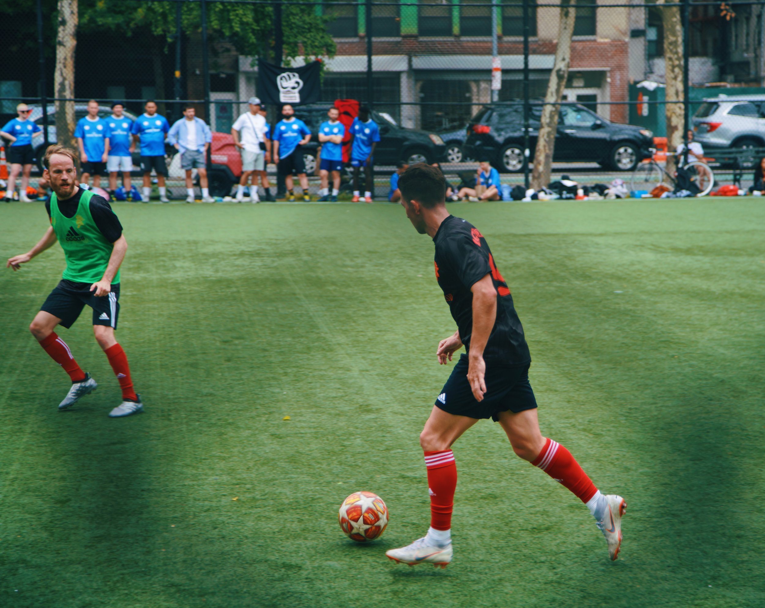 Photo Sep 14, 10 18 22.jpg