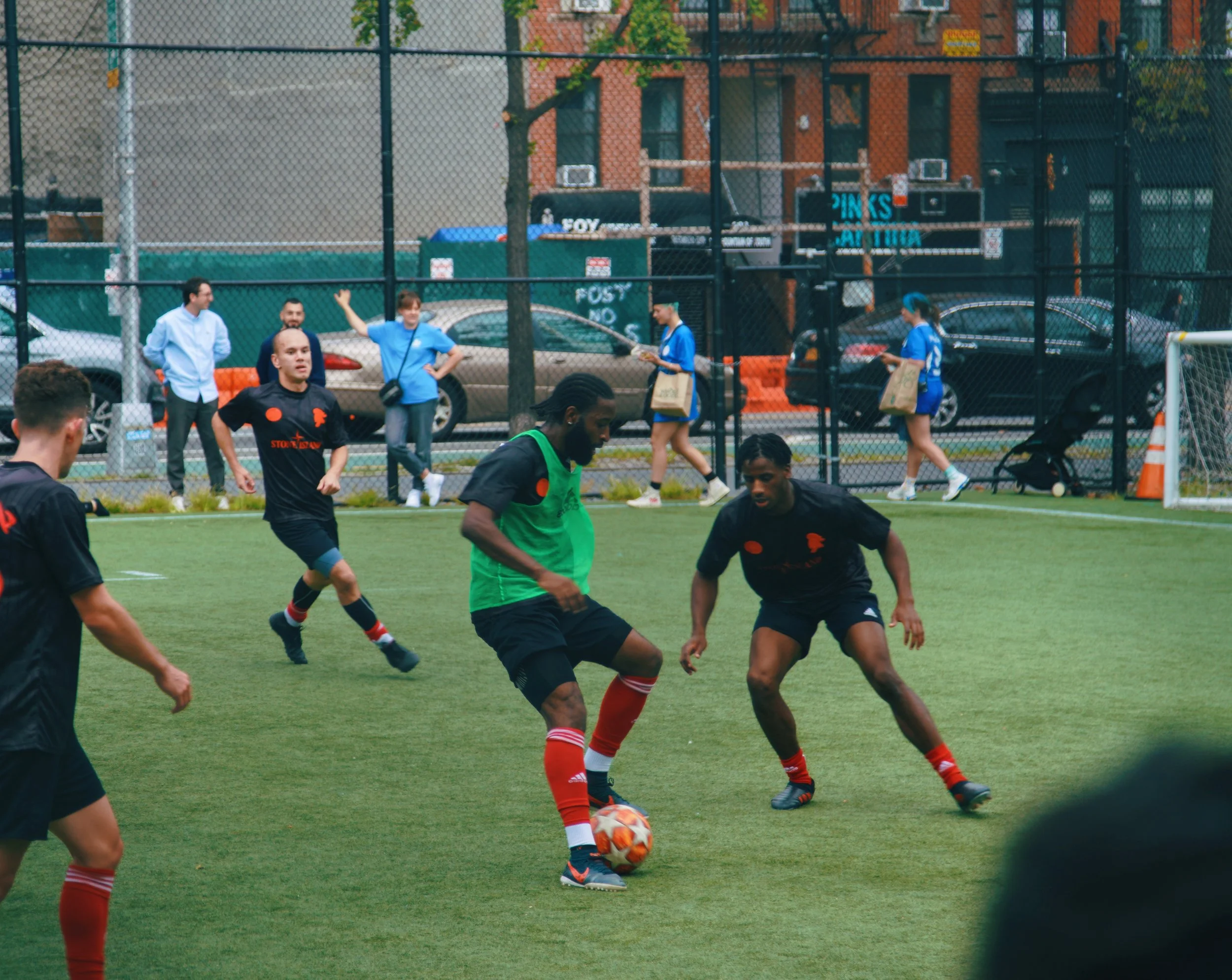 Photo Sep 14, 10 16 54.jpg