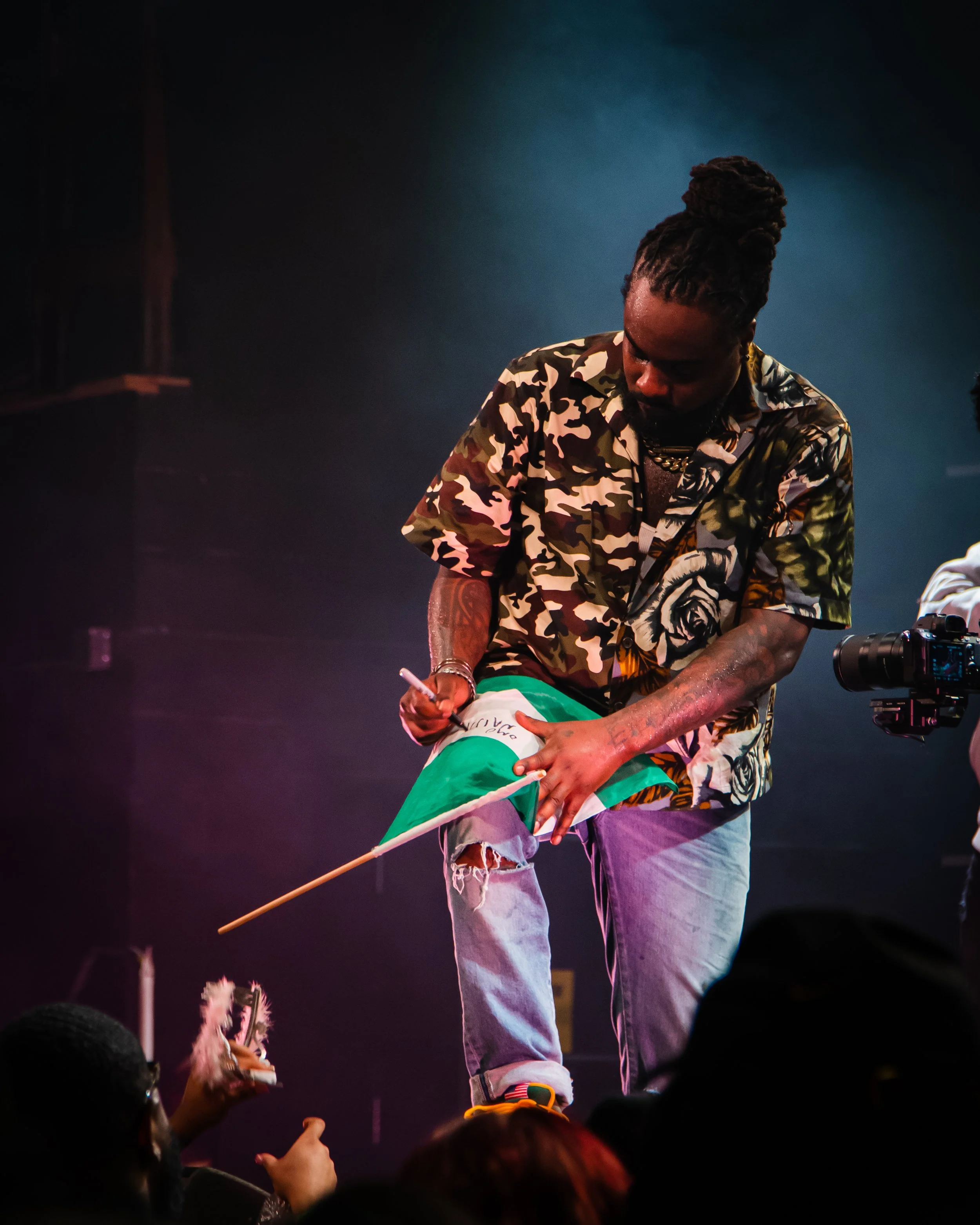 wale.jpg