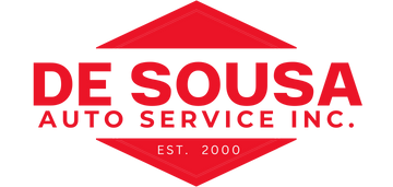 De Sousa Auto Service Inc.