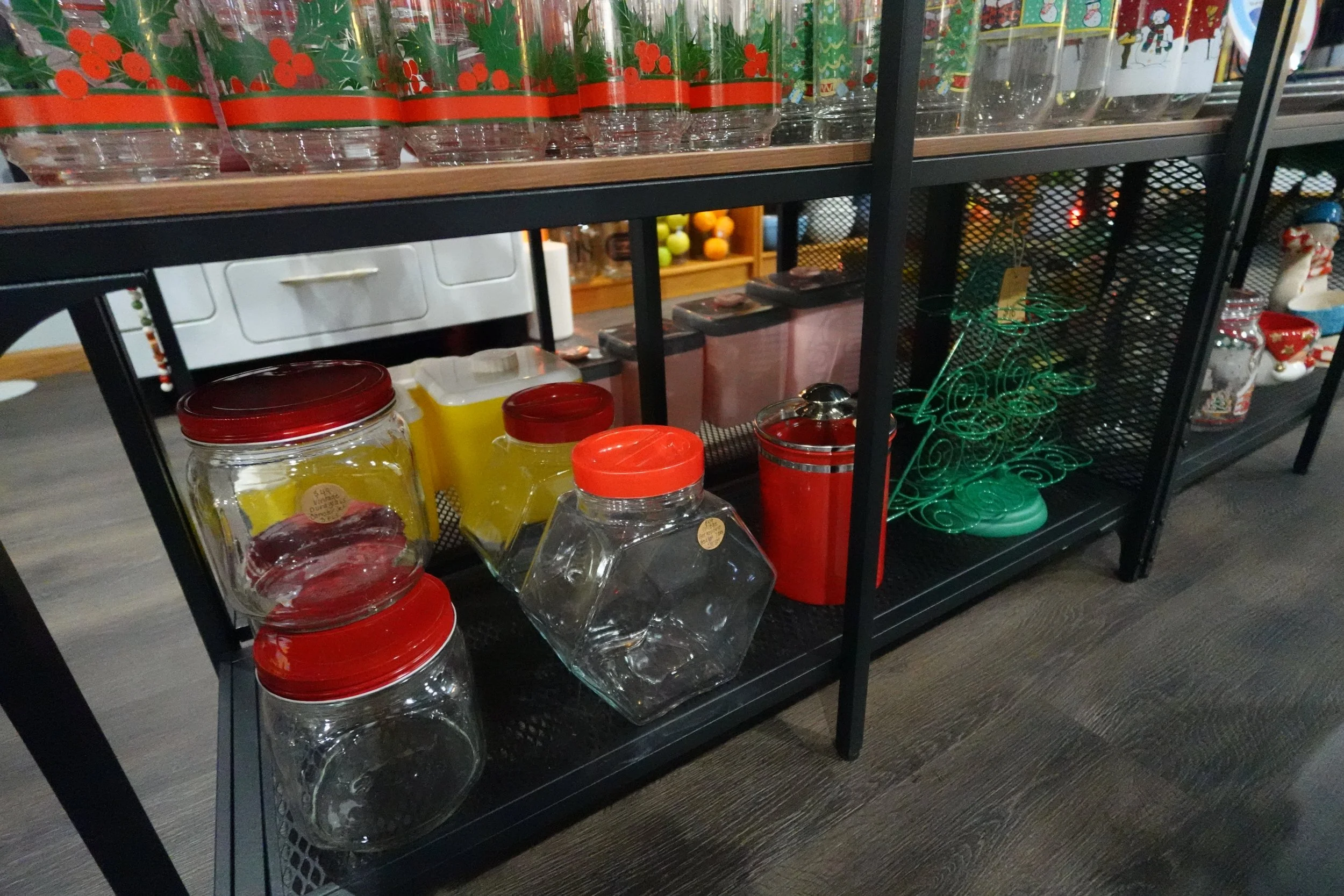 DSC05345.JPG