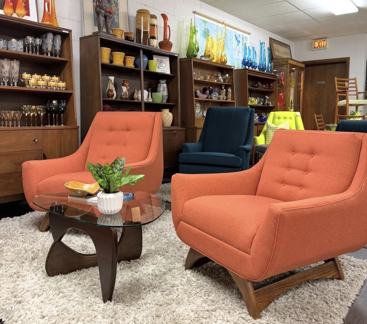 Shop- Sept 2026 7.jpg