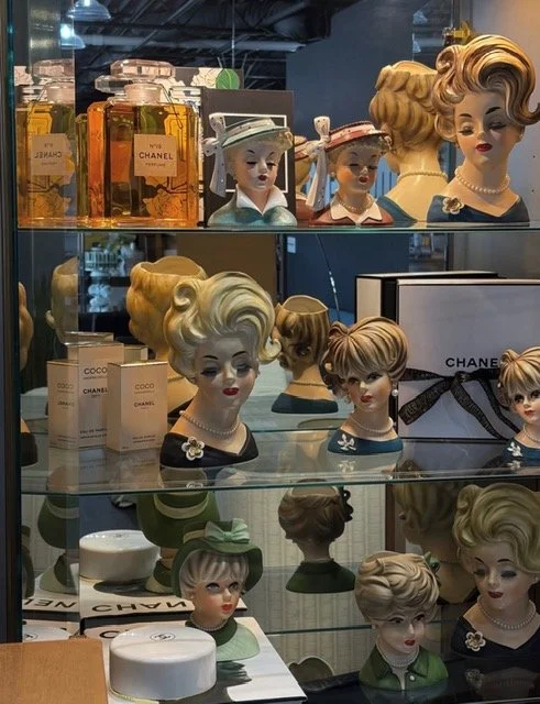 Shop March 2026 6.jpg