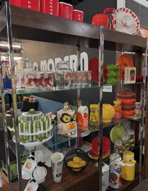 Shop March 2026 7.jpg