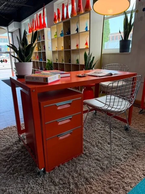 Shop April-Sept 2026 17.jpg