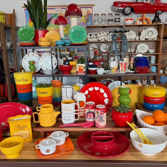 Shop April-Sept 2026 25.jpg