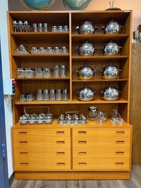 Shop April-Sept 2026 20.jpg