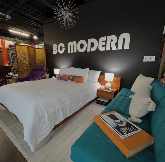 Shop- November 2025 4.jpg