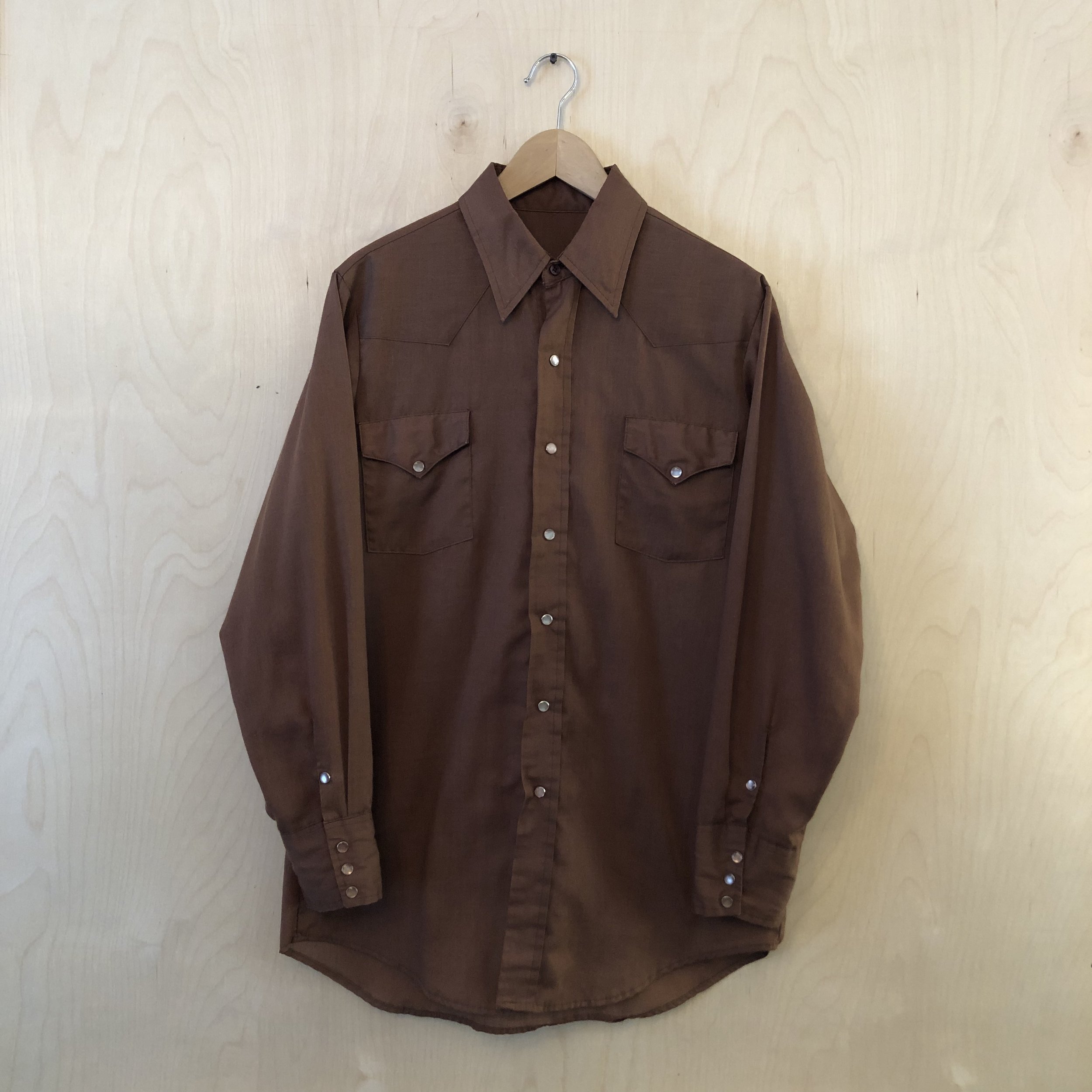 boutique16.jpeg