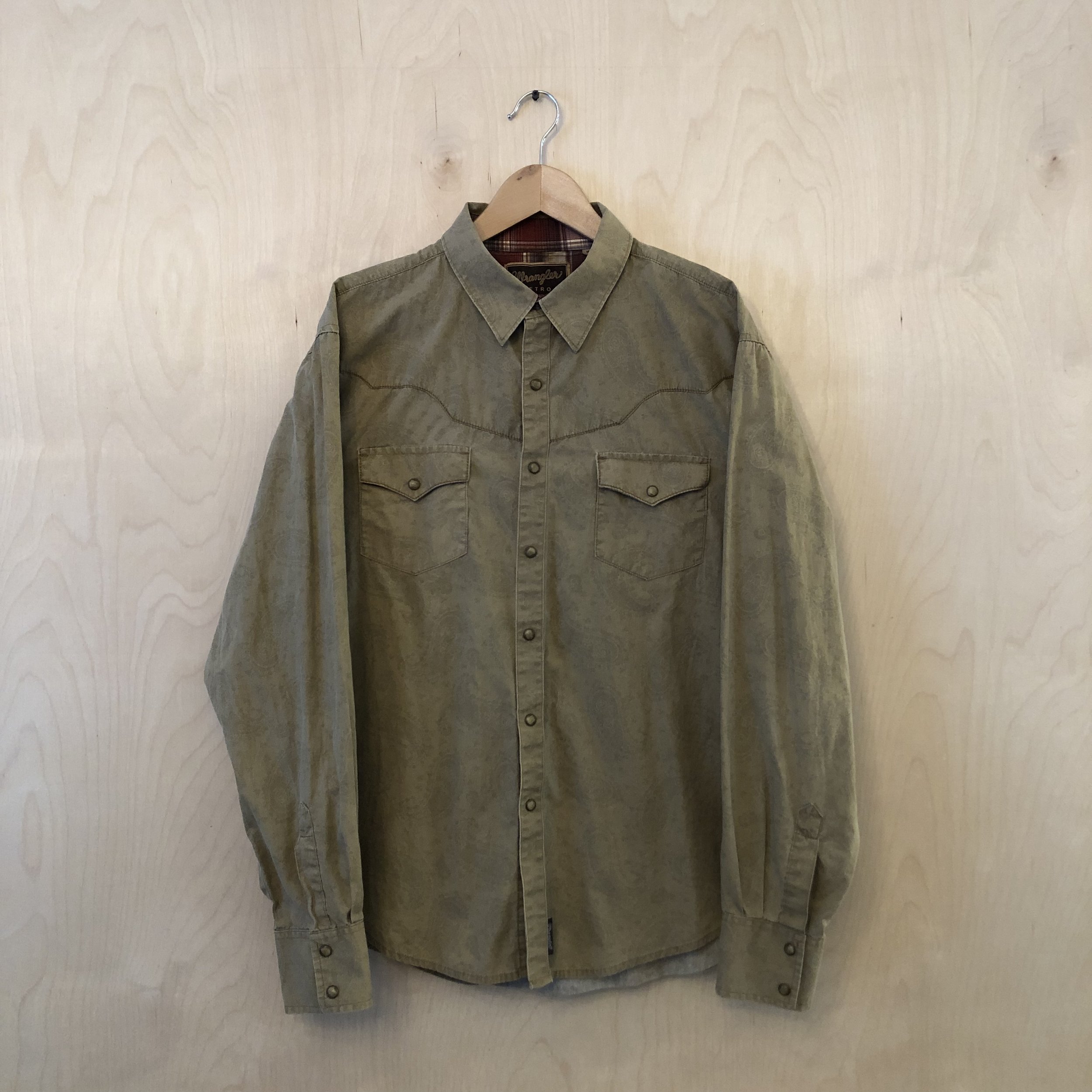 boutique25.jpeg