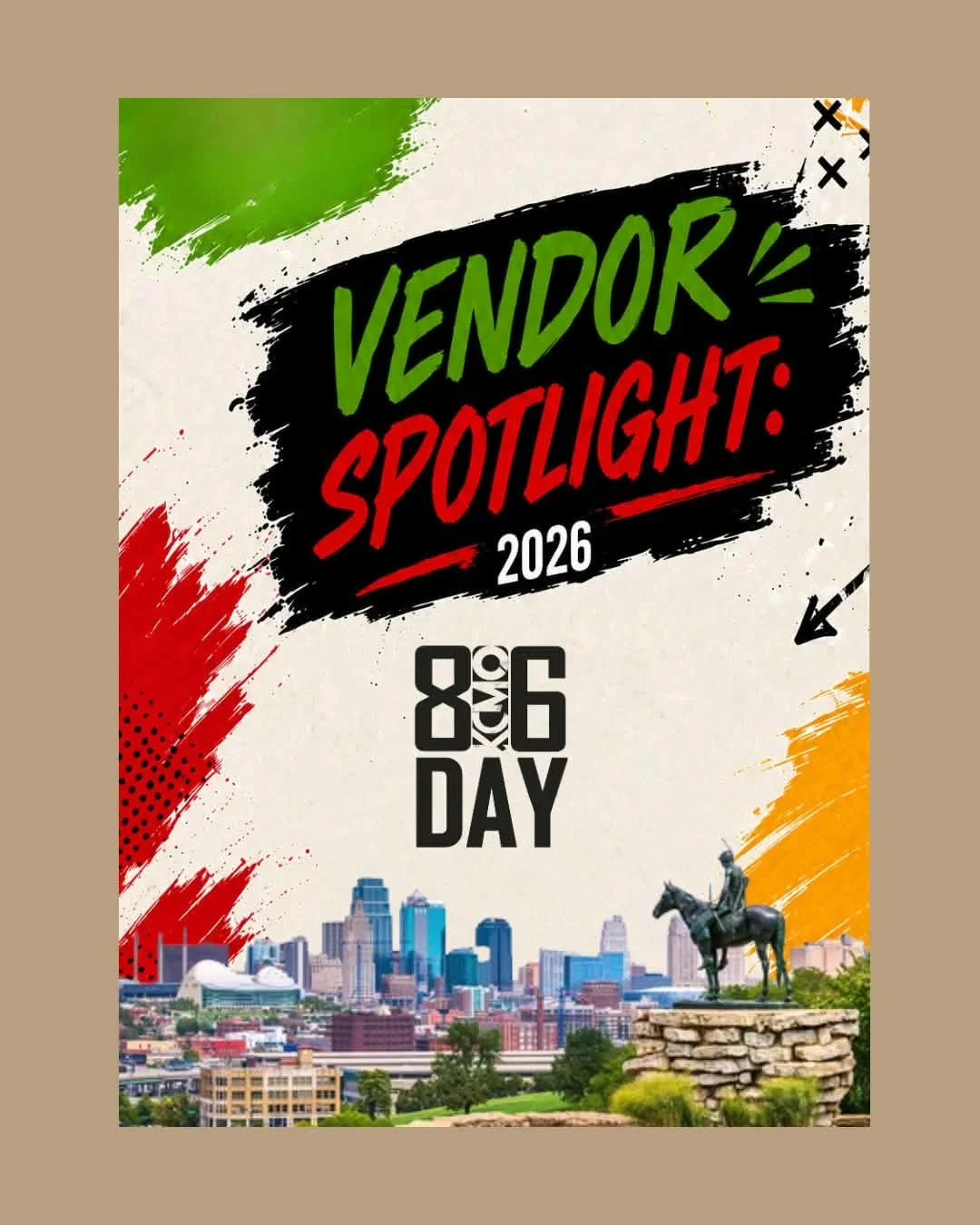 816 DAY