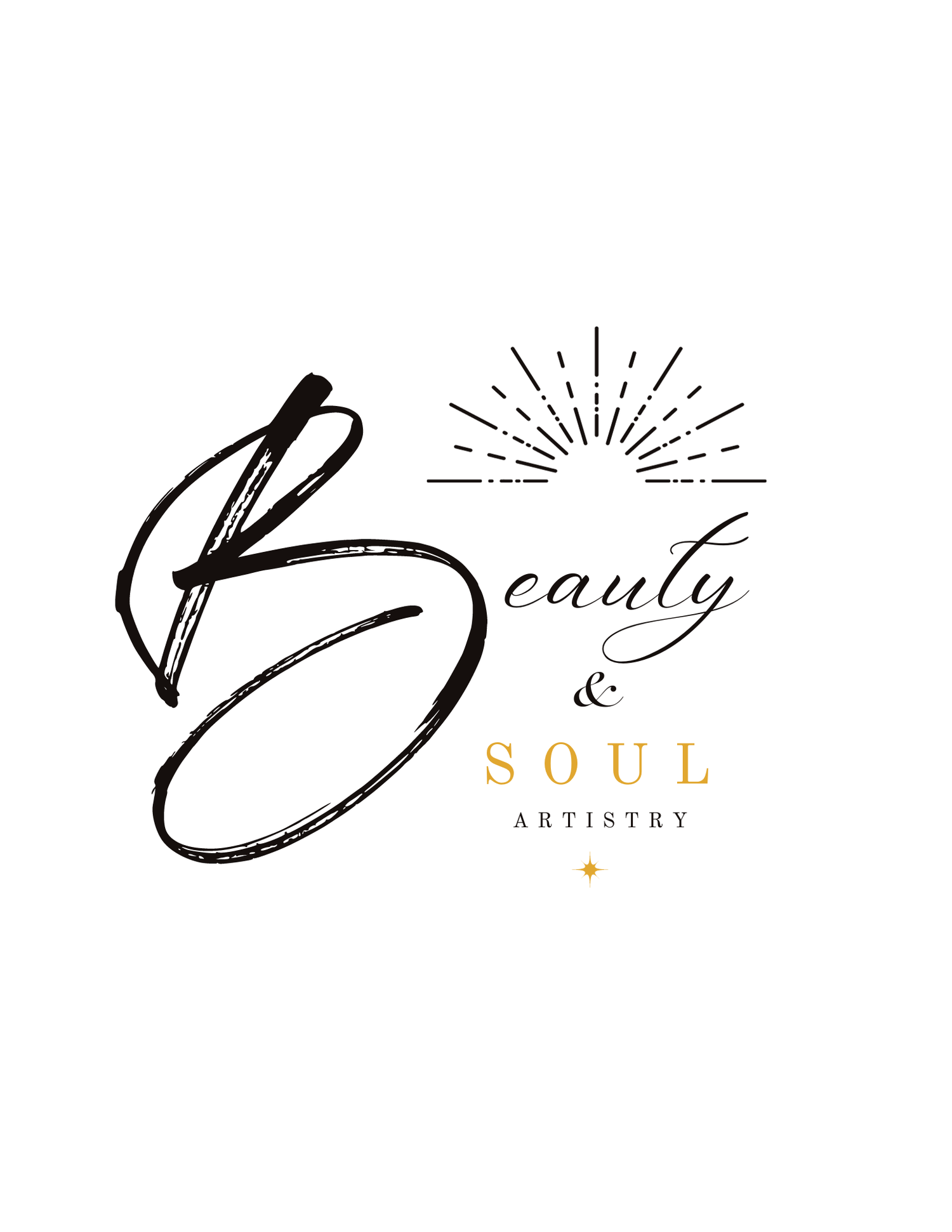 Beauty &amp; Soul Artistry