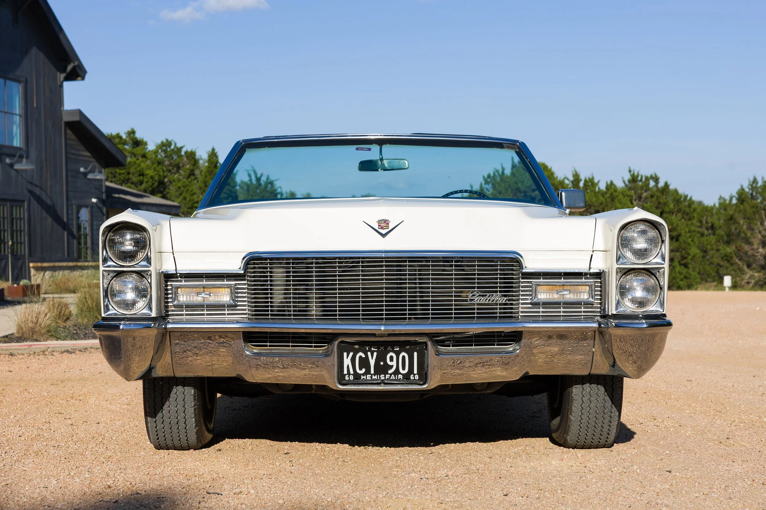 ATXClassicCars-135.jpg