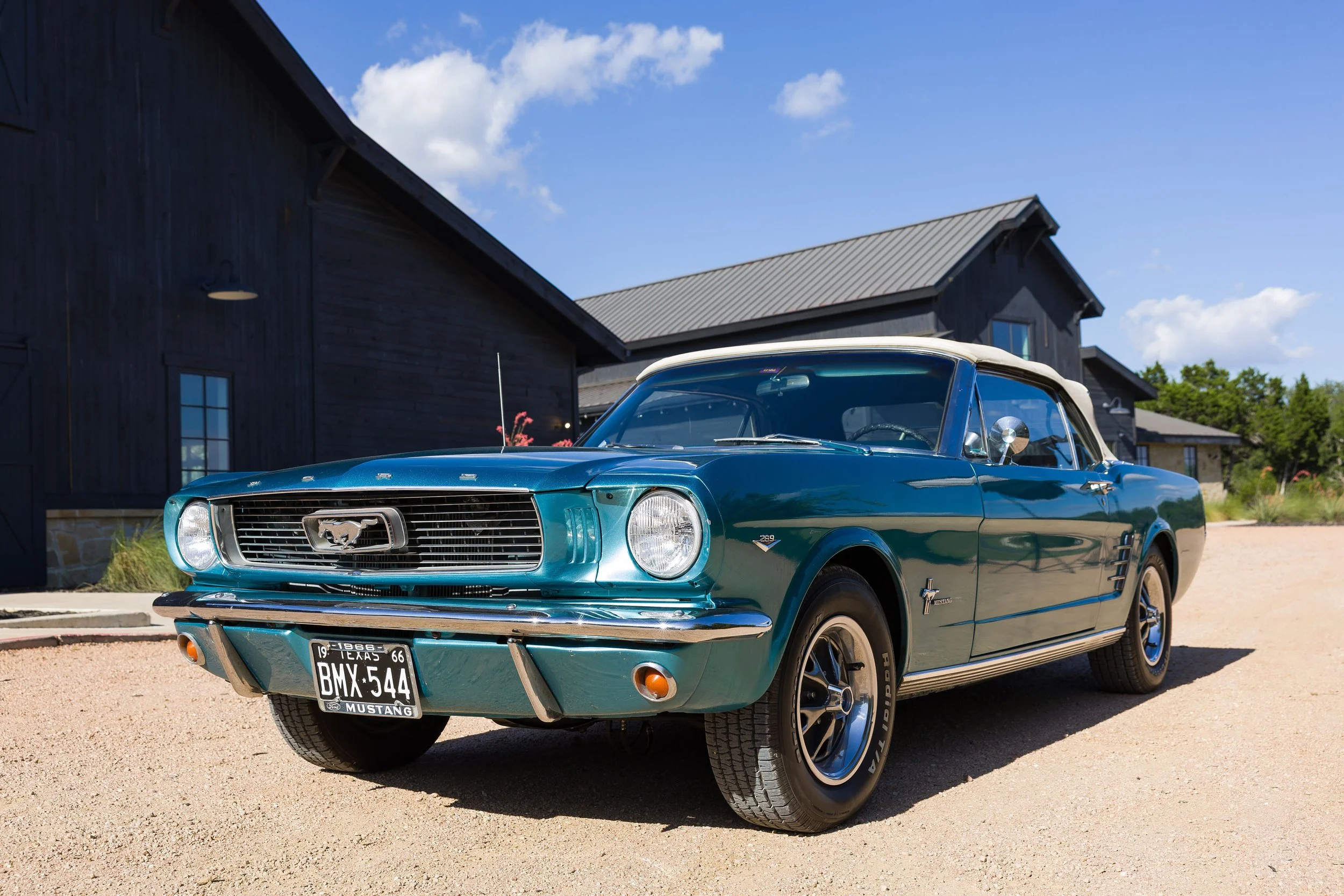 ATXClassicCars-29.jpg