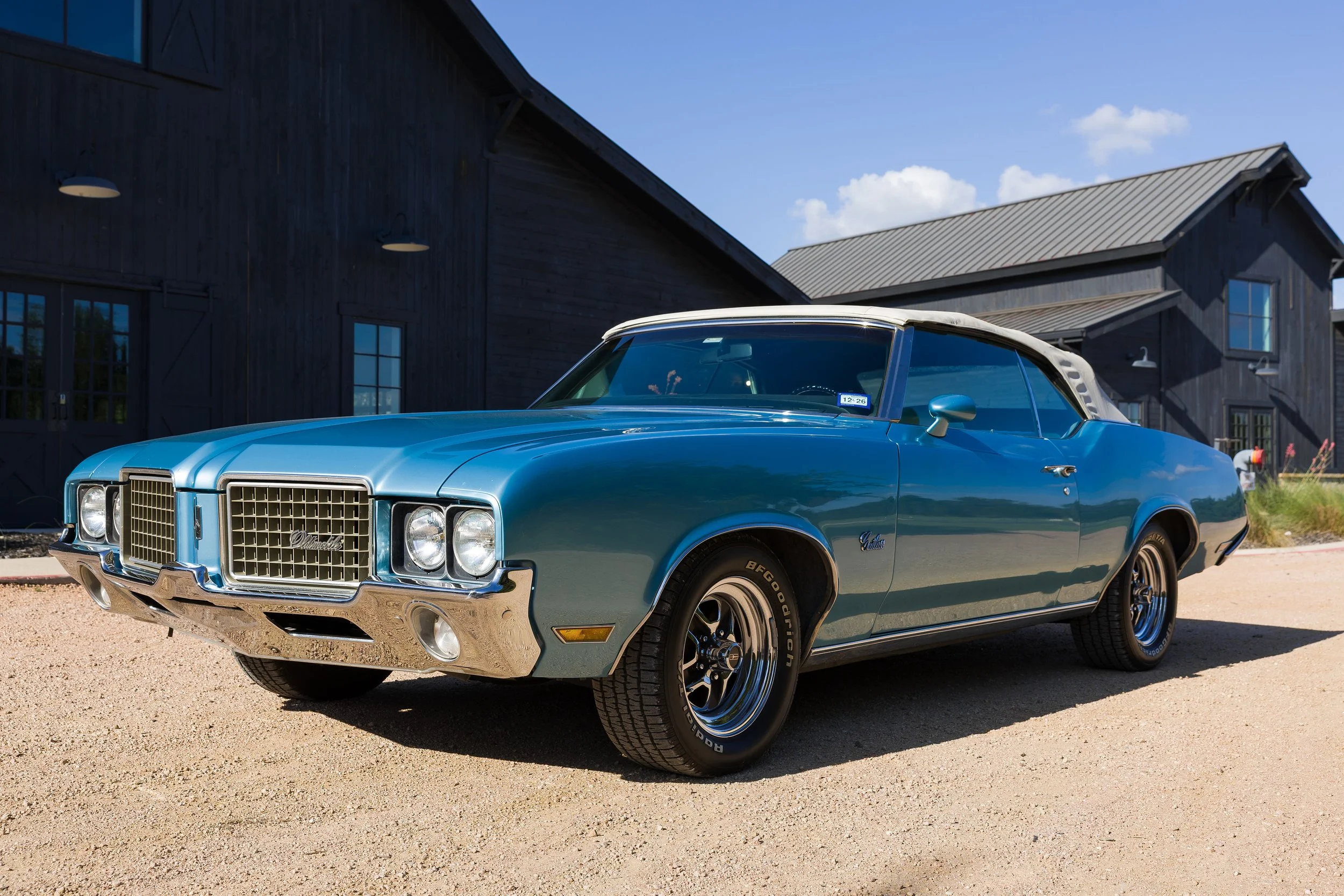 ATXClassicCars-62.jpg