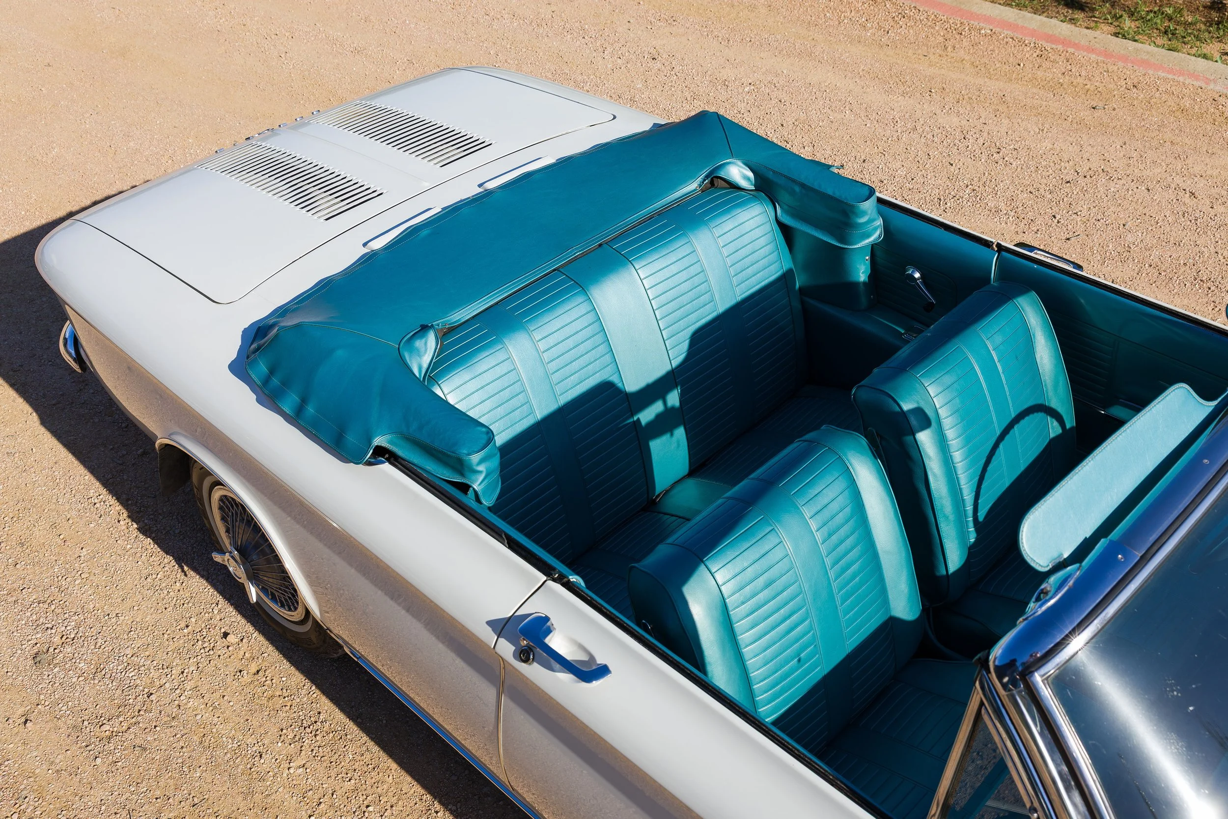 ATXClassicCars-87.jpg