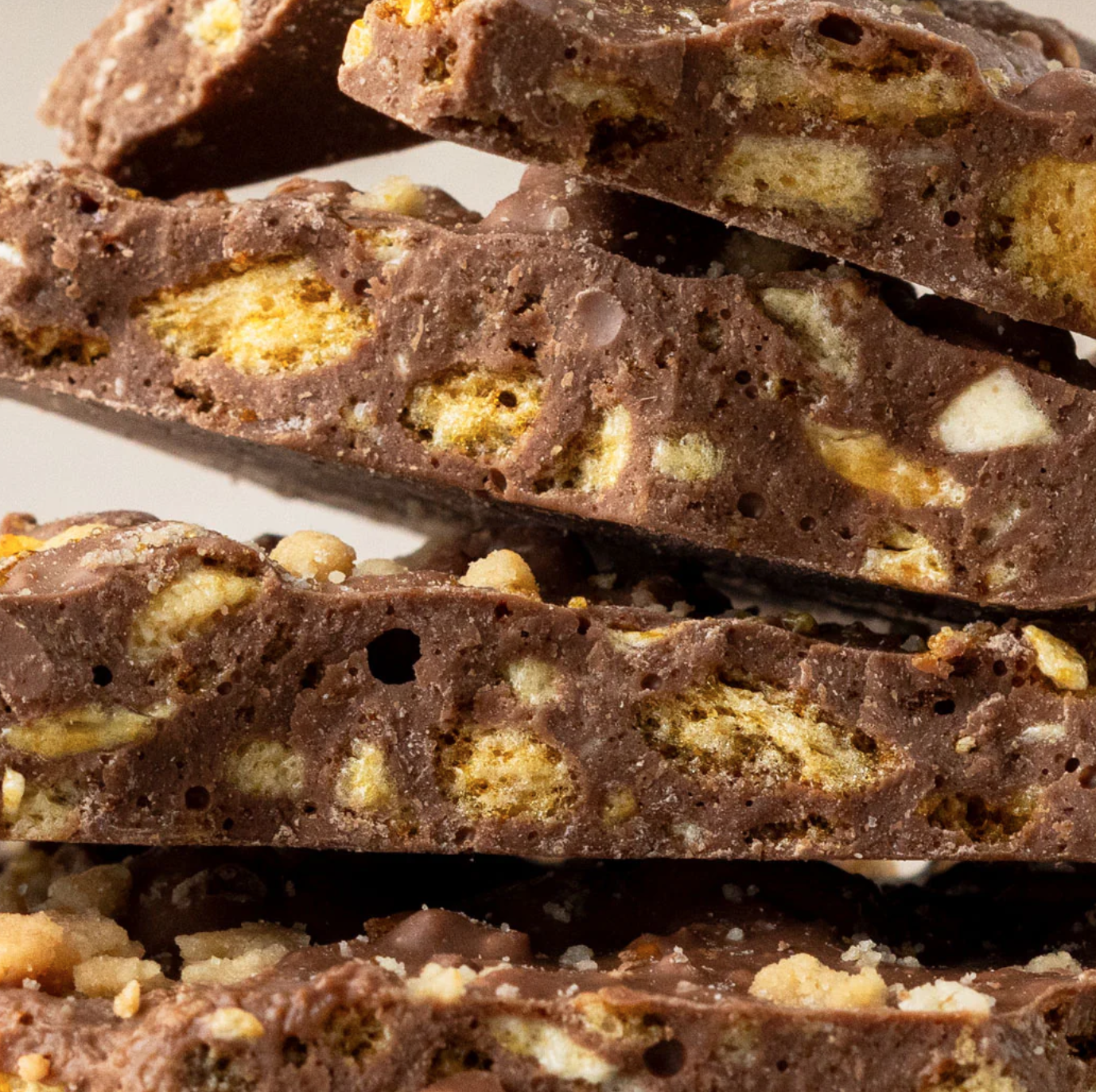 Screenshot 2026-03-05 at 5.24.15 PM.png