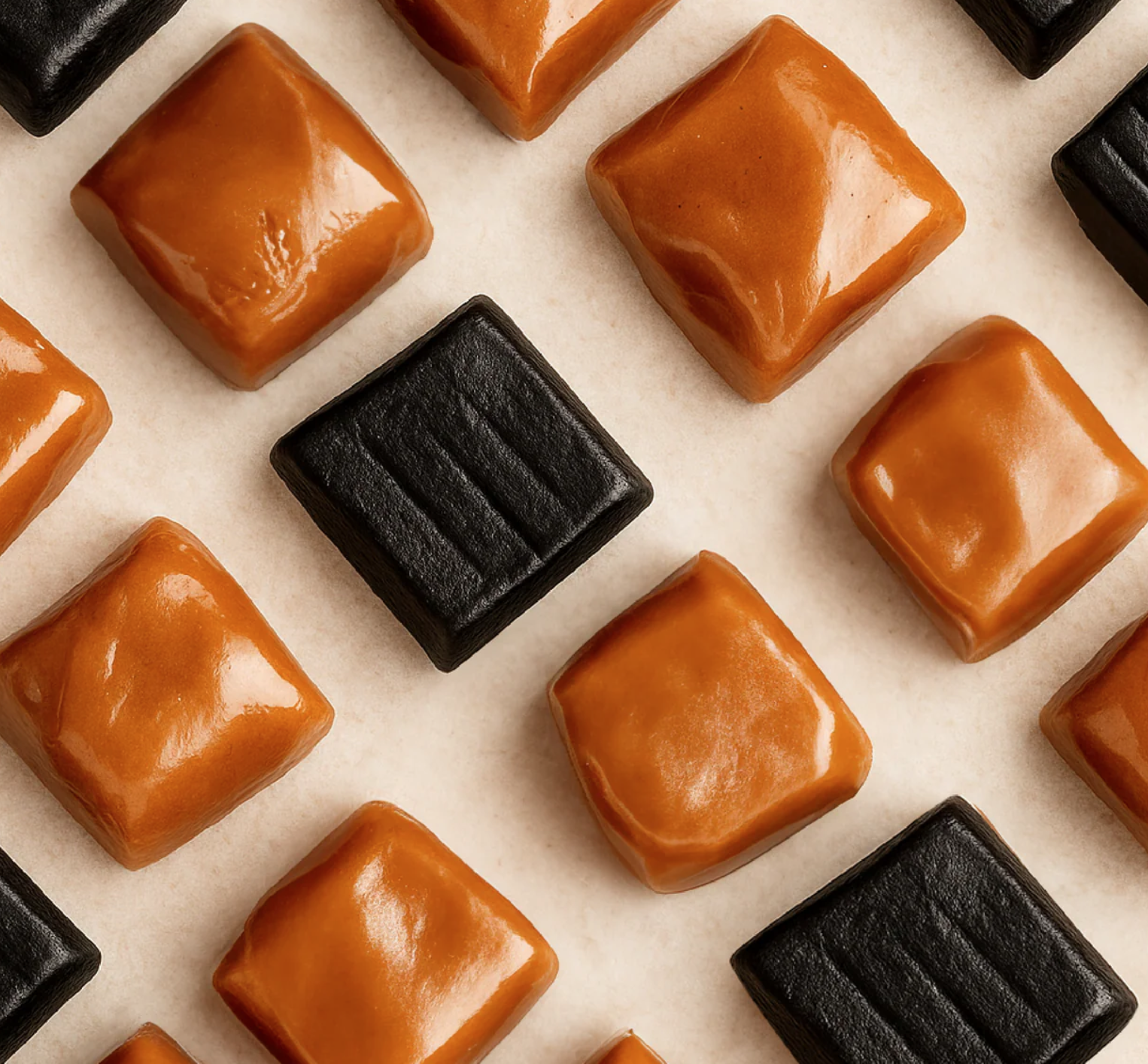 Screenshot 2026-02-09 at 9.54.36 AM.png