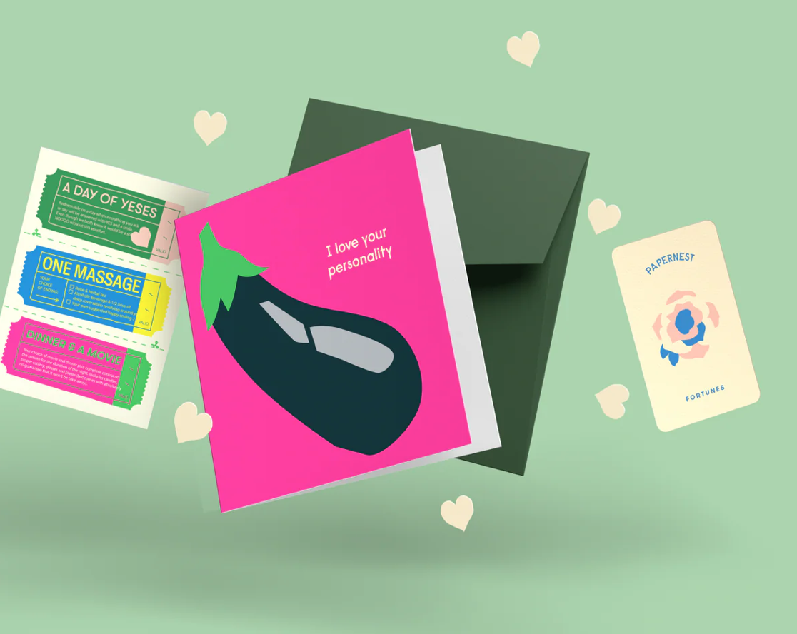 Screenshot 2026-01-05 at 3.43.18 PM.png