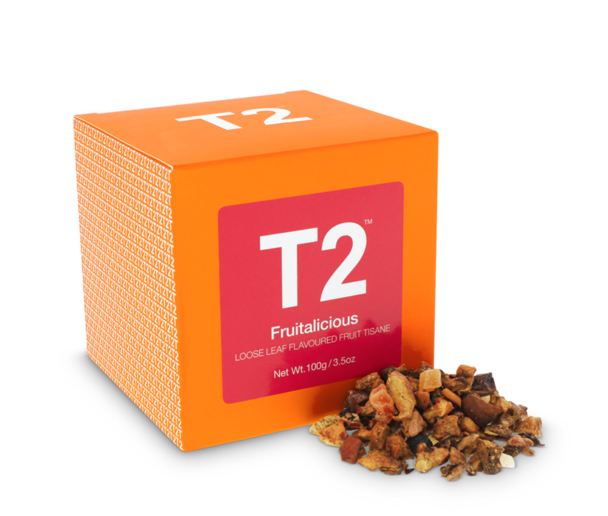 Screenshot 2026-02-17 at 5.17.23 PM.png