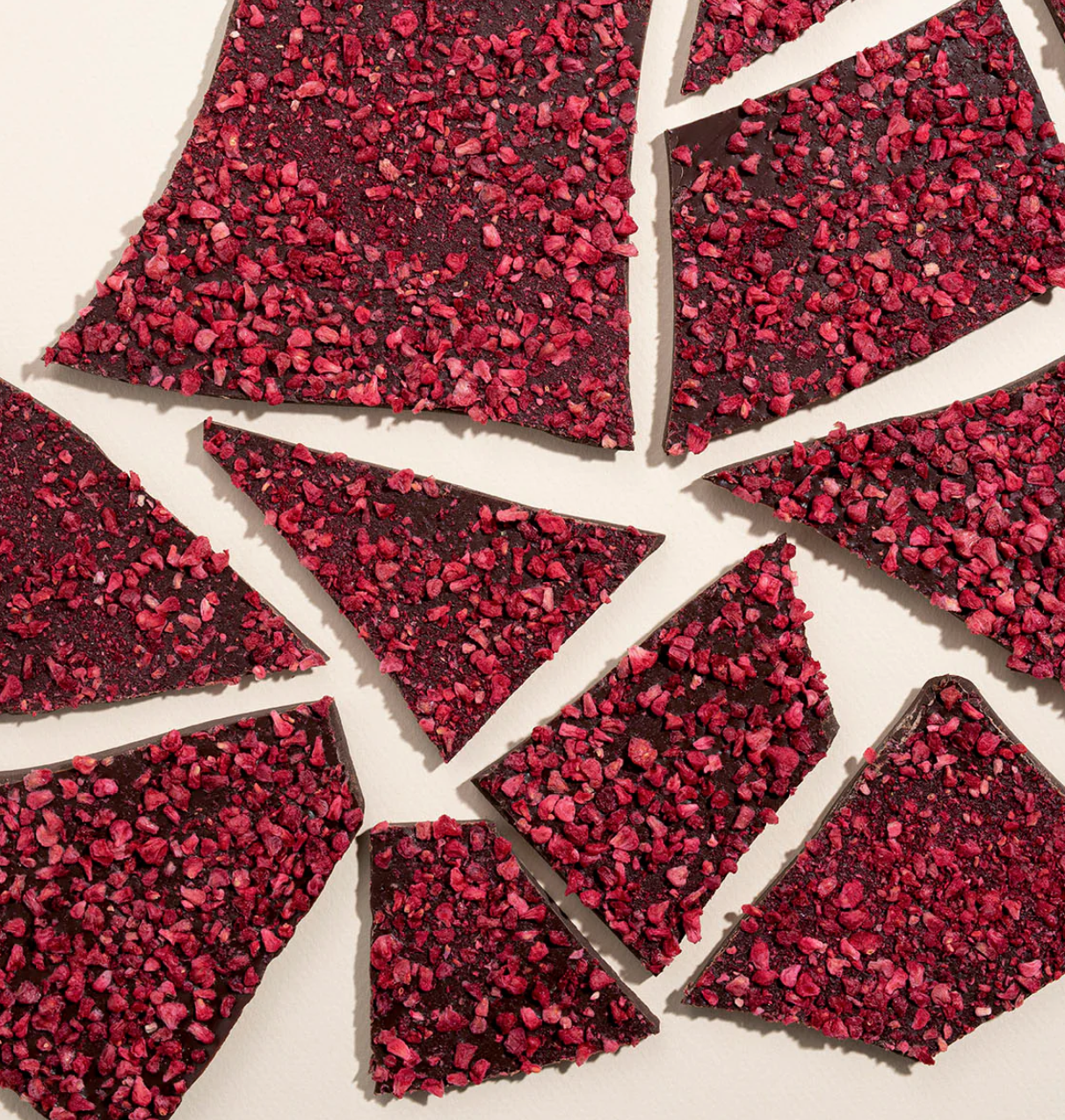 Screenshot 2026-02-09 at 9.58.33 AM.png