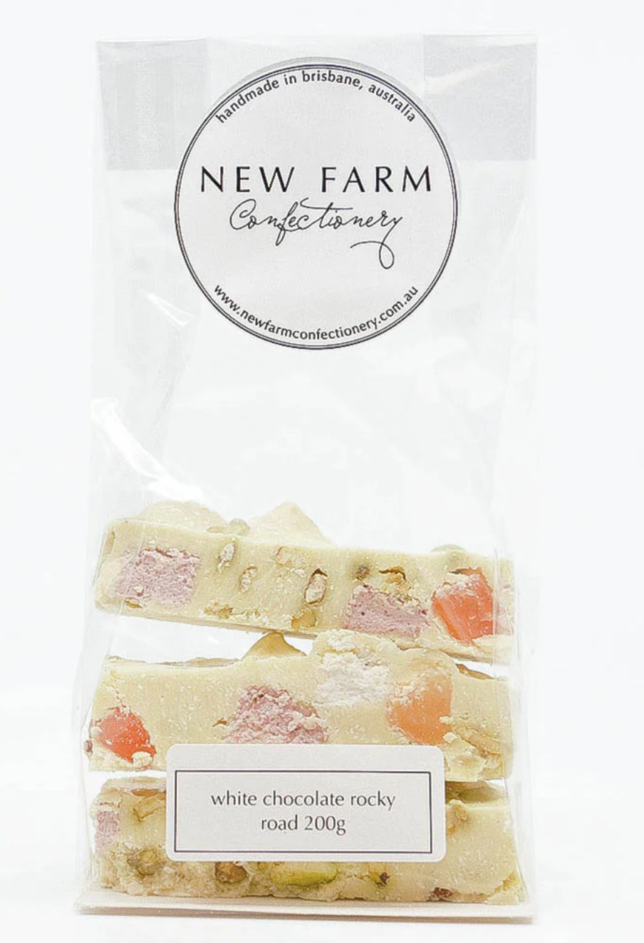 Screenshot 2026-02-09 at 9.56.46 AM.png