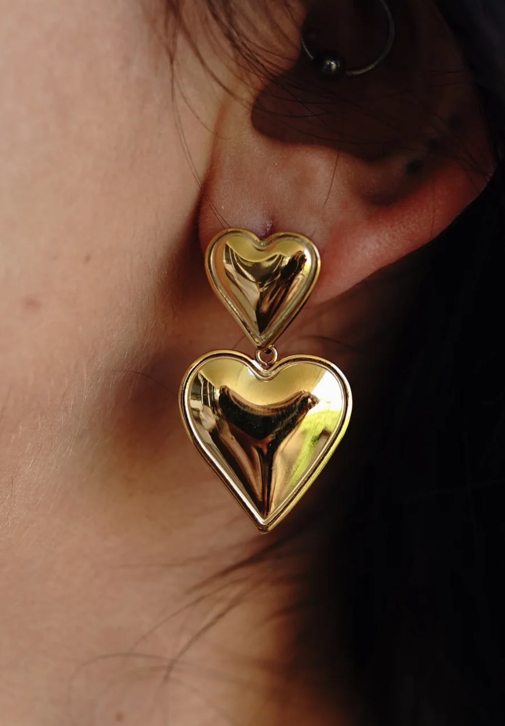 Screenshot 2026-02-09 at 9.27.09 AM.png