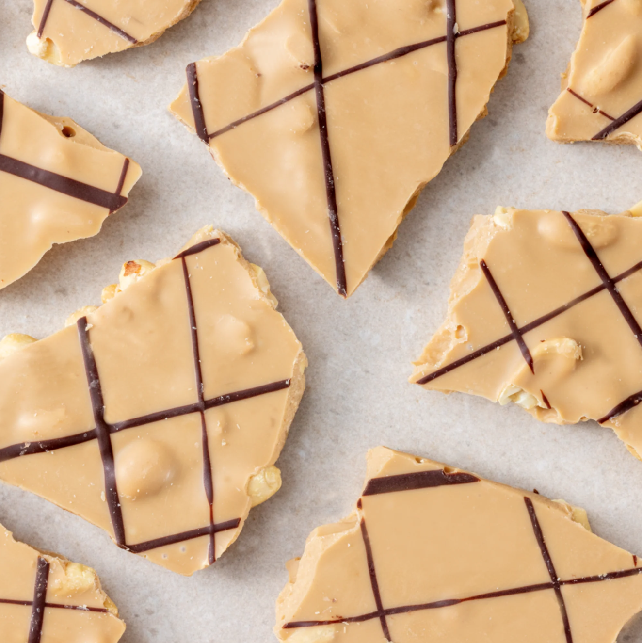 Screenshot 2026-01-05 at 3.05.58 PM.png