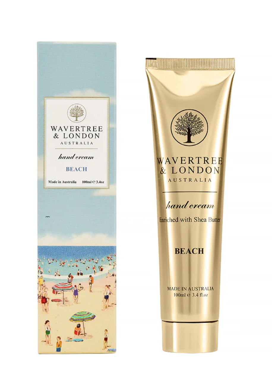 Screenshot 2026-02-09 at 10.04.43 AM.png