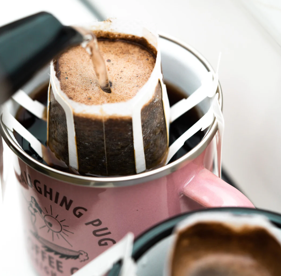 Screenshot 2026-03-26 at 5.37.32 PM.png