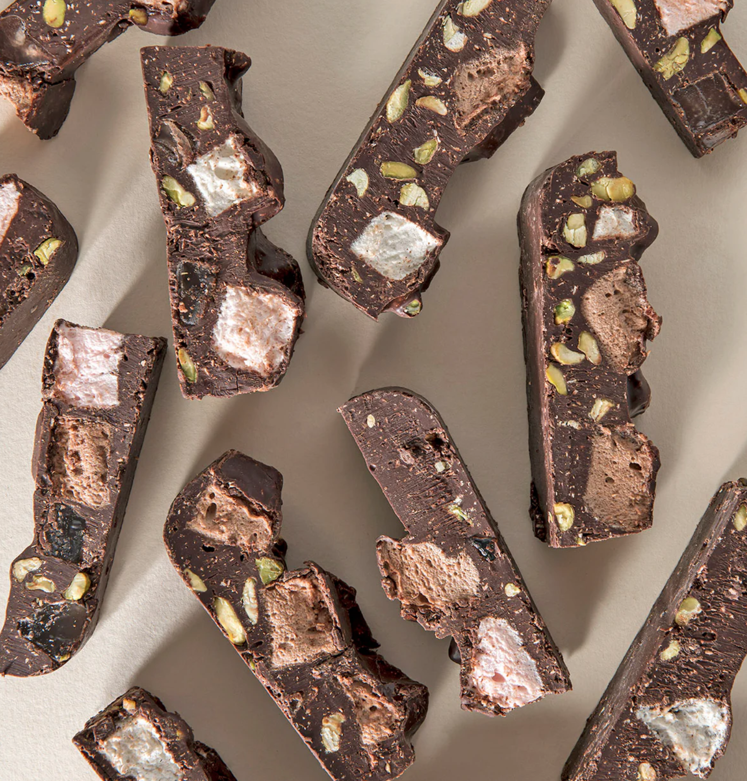 Screenshot 2026-02-09 at 10.00.43 AM.png