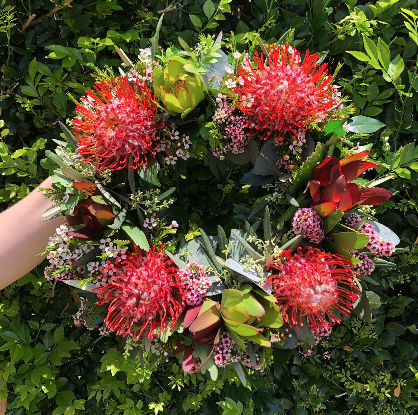 Screenshot 2026-03-05 at 4.38.51 PM.png