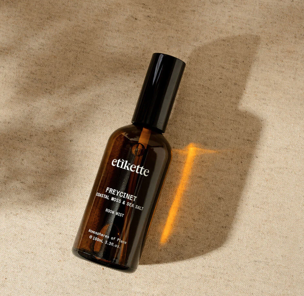 Screenshot 2026-03-26 at 7.17.25 PM.png